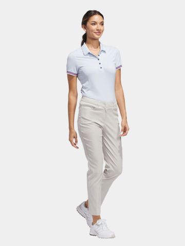 adidas ULT 5 Pocket Hose sand