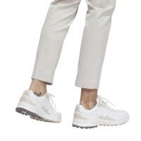 adidas ULT 5 Pocket Hose sand