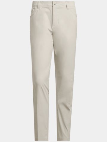 adidas ULT365 Kalhoty s 5 kapsami béžová