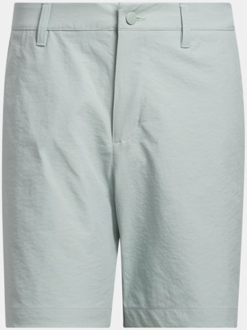 adidas Kalhoty ULT+ 7-INCH Bermudy světle zelená