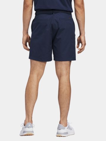 adidas ULT+ 7-INCH Bermuda Hose navy