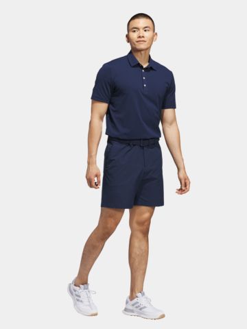 adidas ULT+ 7-INCH Bermuda Hose navy