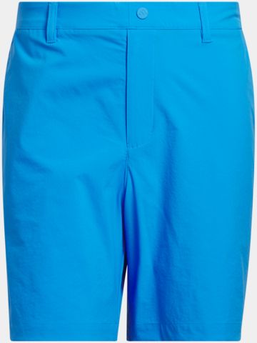 adidas ULTIMATE365+ 7-INCH PULL-ON SHORT Bermuda trousers blue