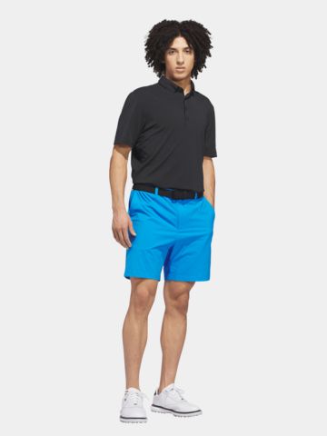 adidas  ULTIMATE365+ 7-INCH PULL-ON SHORT Bermuda trousers blue