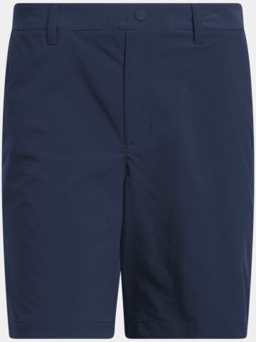 adidas ULTIMATE365+ 7-INCH PULL-ON SHORT Bermuda Hose navy
