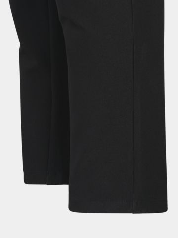 adidas Girls 5 PKT PANT 7/8 Hose schwarz