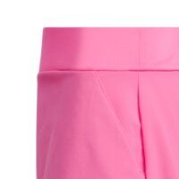 adidas  Dívčí krátká sukně FRILL SKORT růžová