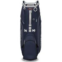 Titleist Hybrid 14 Standbag navy