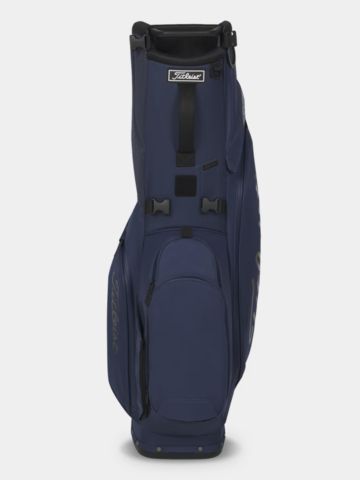 Titleist Players 4 StaDry navy