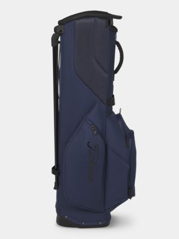 Titleist Players S4 StaDry Standbag navy