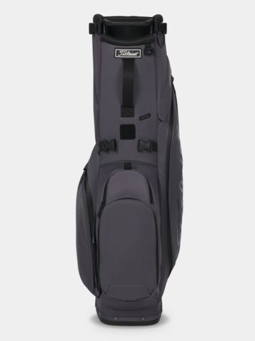 Titleist Players S4 StaDry Standbag grau