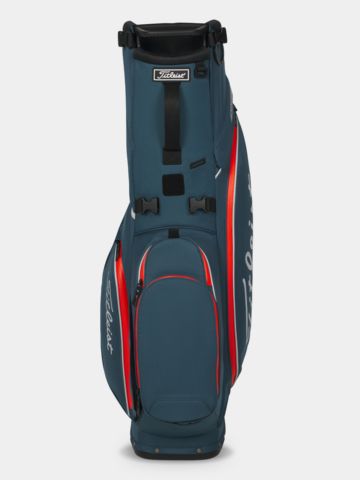 Titleist Players S4 StaDry Standbag blau