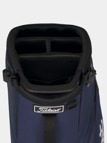 Titleist Players 4 StaDry navy