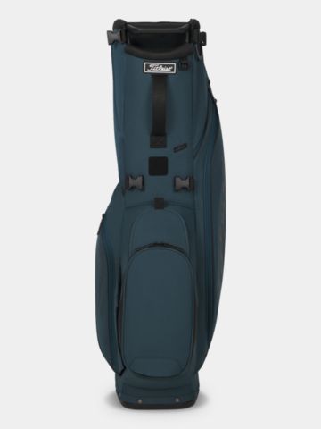 Titleist Players 4 StaDry blue