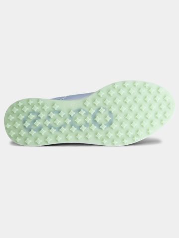 ECCO S-Casual Golfschuhe blau