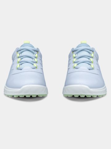 ECCO S-Casual Golfschuhe blau