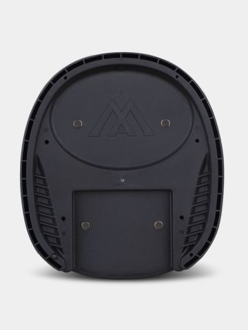 Big Max Terra Sport Cartbag blau