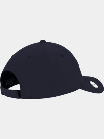 Titleist Players Ballmarker Cap navy