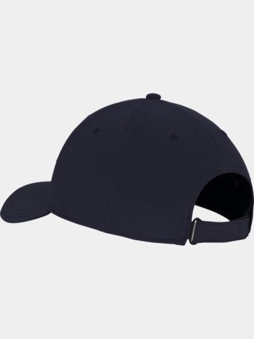 Titleist Players Ballmarker Cap navy
