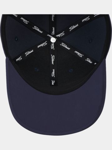 Titleist Players Ballmarker Cap navy