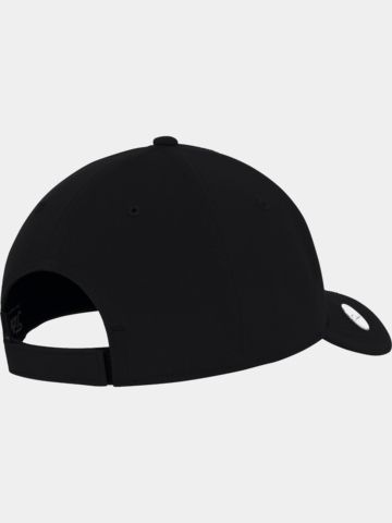 Titleist Players Ballmarker Cap schwarz