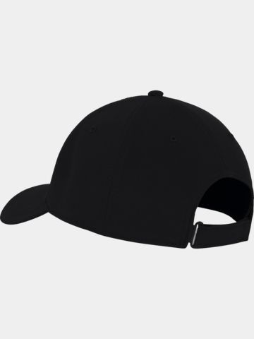 Titleist Players Ballmarker Cap schwarz