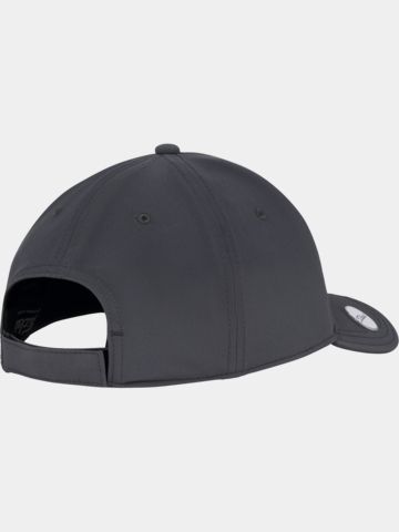 Titleist Players Ballmarker Cap grau