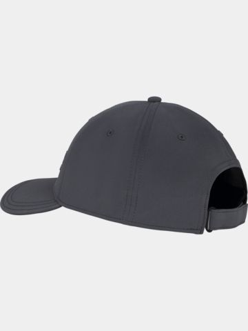 Titleist Players Ballmarker Cap grau