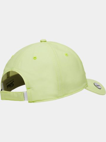 Titleist Players Ballmarker Cap lime