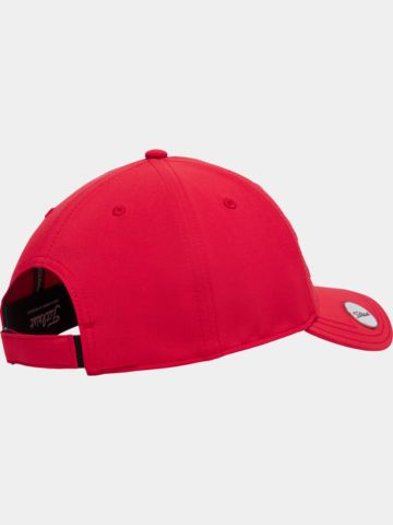 Titleist Players Ballmarker Cap rot