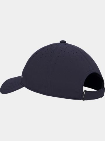 Titleist Charleston Breezer Cap navy