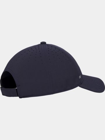 Titleist Charleston Breezer Cap navy