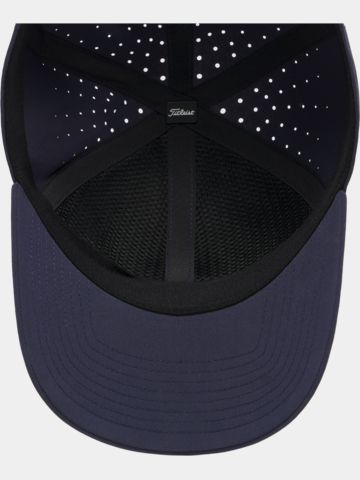 Titleist Charleston Breezer Cap navy