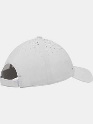 Titleist Charleston Breezer Cap grau