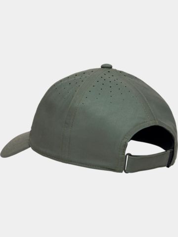 Titleist Charleston Breezer Cap grün