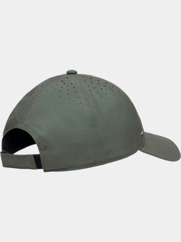 Titleist Charleston Breezer Cap grün