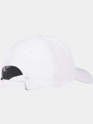 Titleist Players Ball Marker Womens Cap weiß
