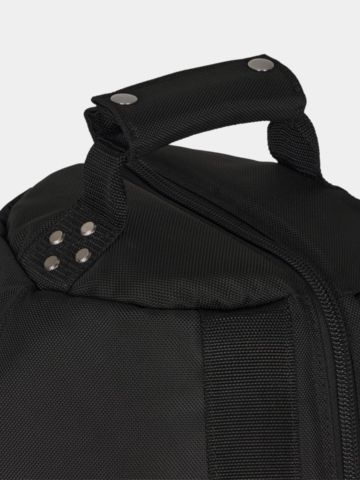 Titleist Pro Traveller Travelcover schwarz