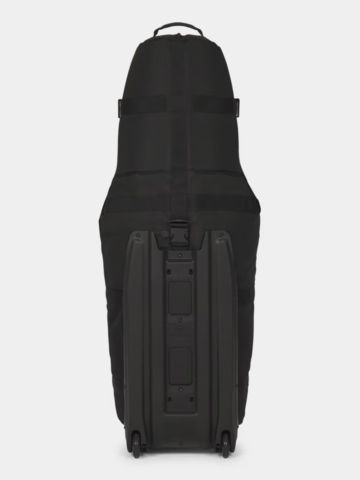 Titleist Club Glove Pro Traveler schwarz