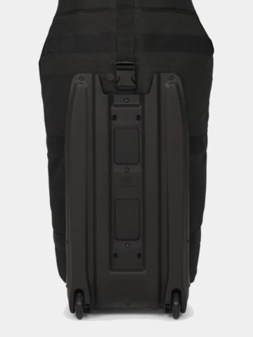 Titleist Pro Traveller Travelcover schwarz