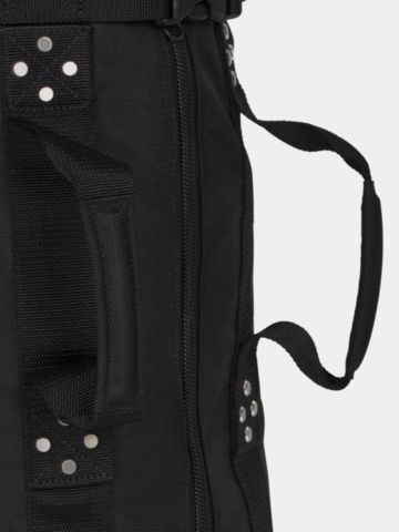 Titleist Pro Traveller Travelcover schwarz