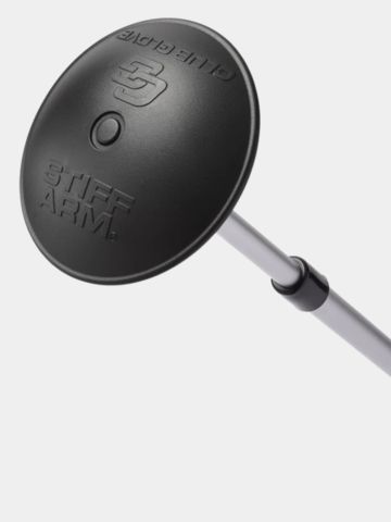 Titleist Pro Traveller Travelcover schwarz