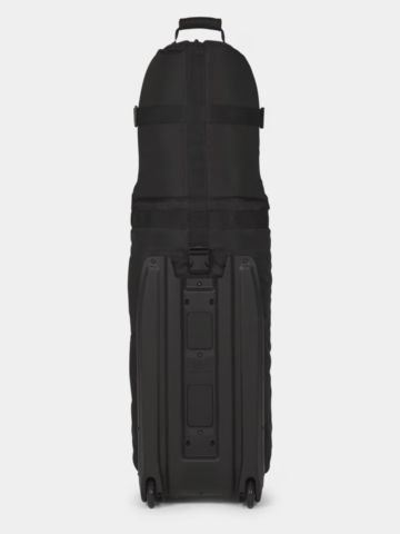 Titleist Club Glove Traveler schwarz