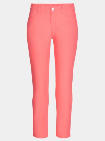 Alberto JANA-CR - FX4 Dry Cooler 7/8 Hose rosa