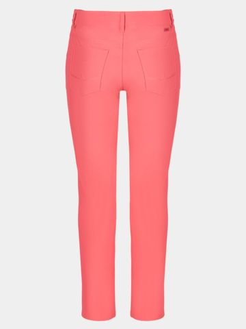 Alberto JANA-CR - FX4 Dry Cooler 7/8 Hose rosa