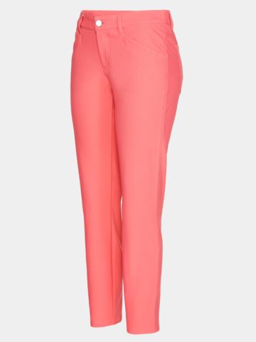 Alberto JANA-CR - FX4 Dry Cooler 7/8 Hose rosa