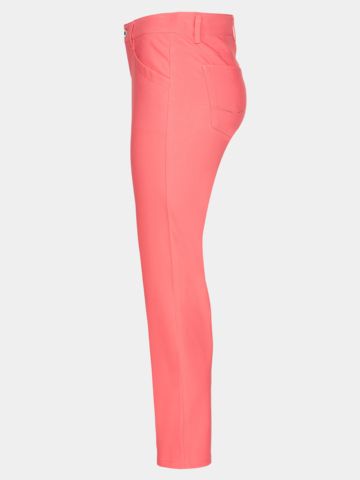 Alberto JANA-CR - FX4 Dry Cooler 7/8 Hose rosa