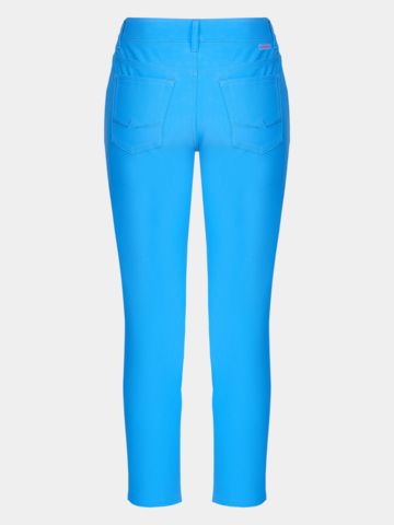 Alberto JANA-CR - FX4 Dry Cooler 7/8 Hose blau