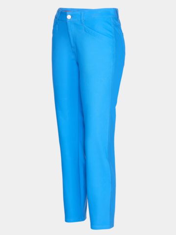 Alberto JANA-CR - FX4 Dry Cooler 7/8 Hose blau