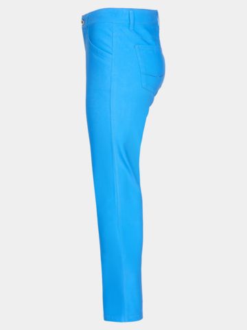 Alberto JANA-CR - FX4 Dry Cooler 7/8 Hose blau